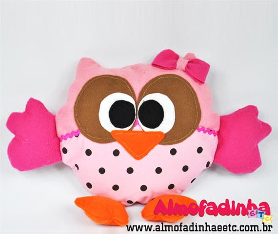 ARTIGOS PARA FESTAS INFANTIL E JUVENIL NA ILHA DO GOVERNADOR - RJ