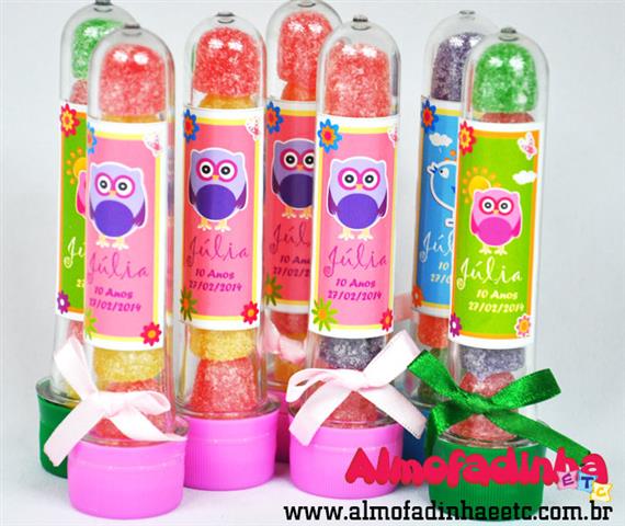 ARTIGOS PARA FESTAS INFANTIL E JUVENIL NA ILHA DO GOVERNADOR - RJ