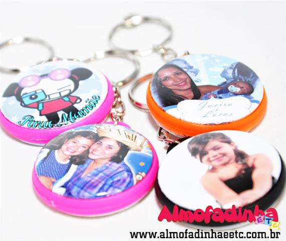 ARTIGOS PARA FESTAS INFANTIL E JUVENIL NA ILHA DO GOVERNADOR - RJ