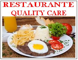 Quality Care