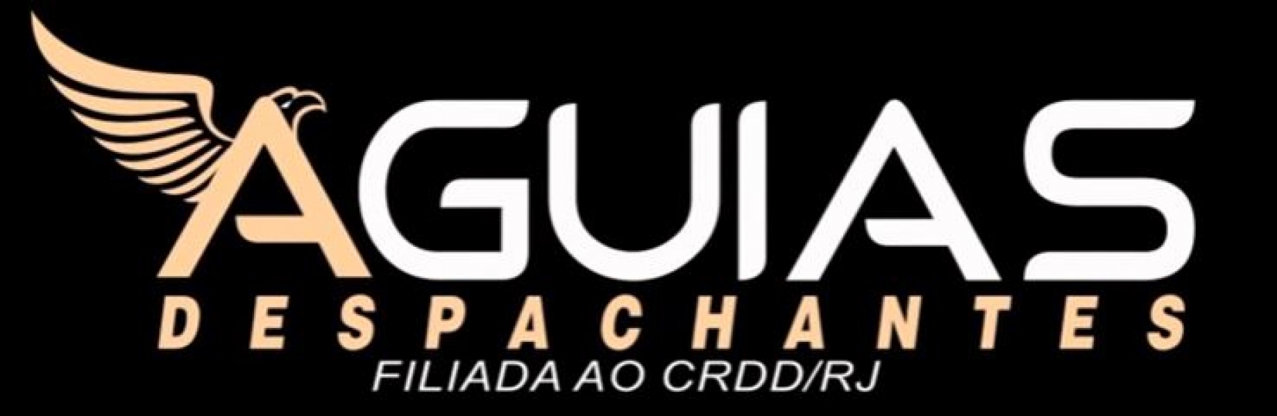 Águias Despachantes