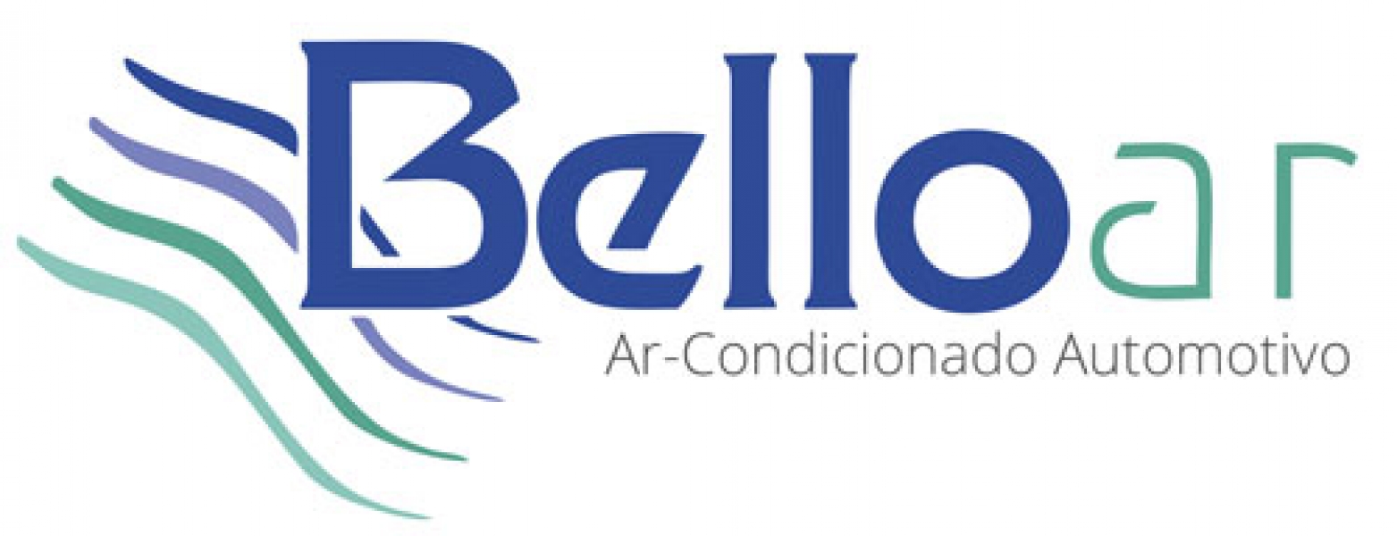 Ar Condicionado Automotivo