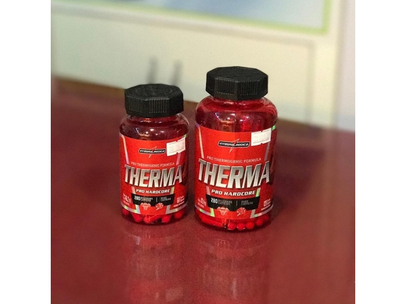 SUPLEMENTOS PARA ATLETAS EM MANAUS - AM