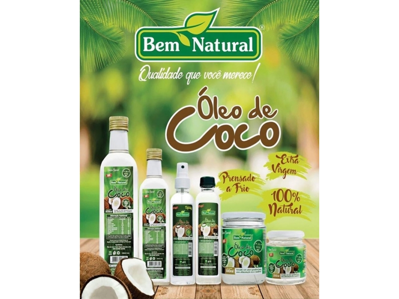 SUPLEMENTOS PARA ATLETAS EM MANAUS - AM