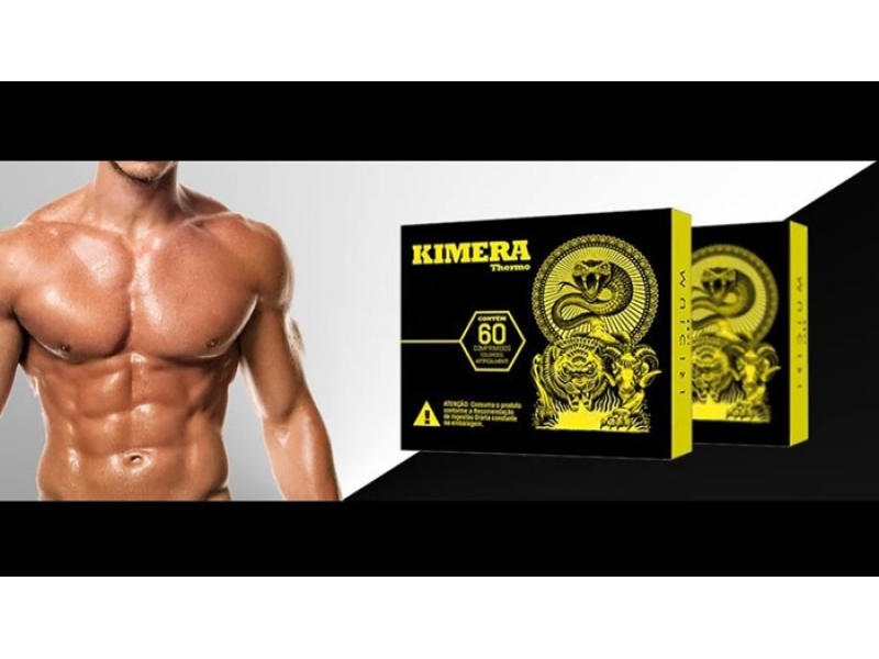 SUPLEMENTOS PARA ATLETAS EM MANAUS - AM