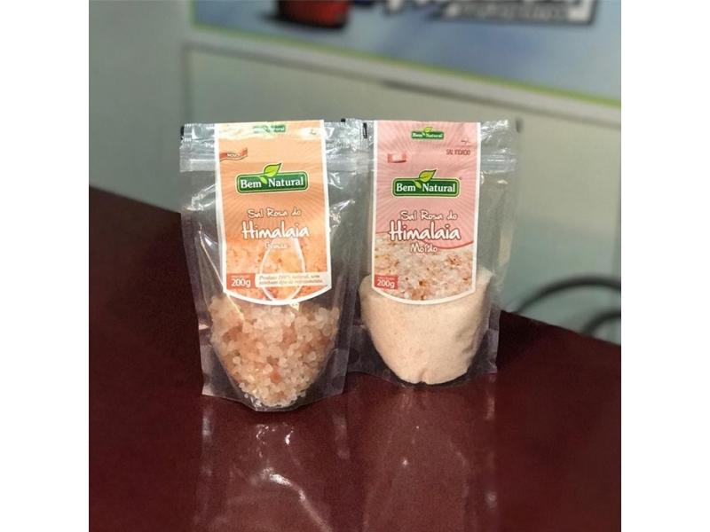 SUPLEMENTOS PARA ATLETAS EM MANAUS - AM