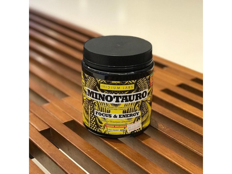 SUPLEMENTOS PARA ATLETAS EM MANAUS - AM