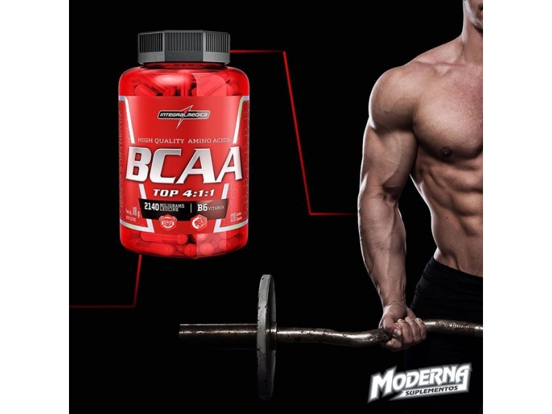 SUPLEMENTOS PARA ATLETAS EM MANAUS - AM