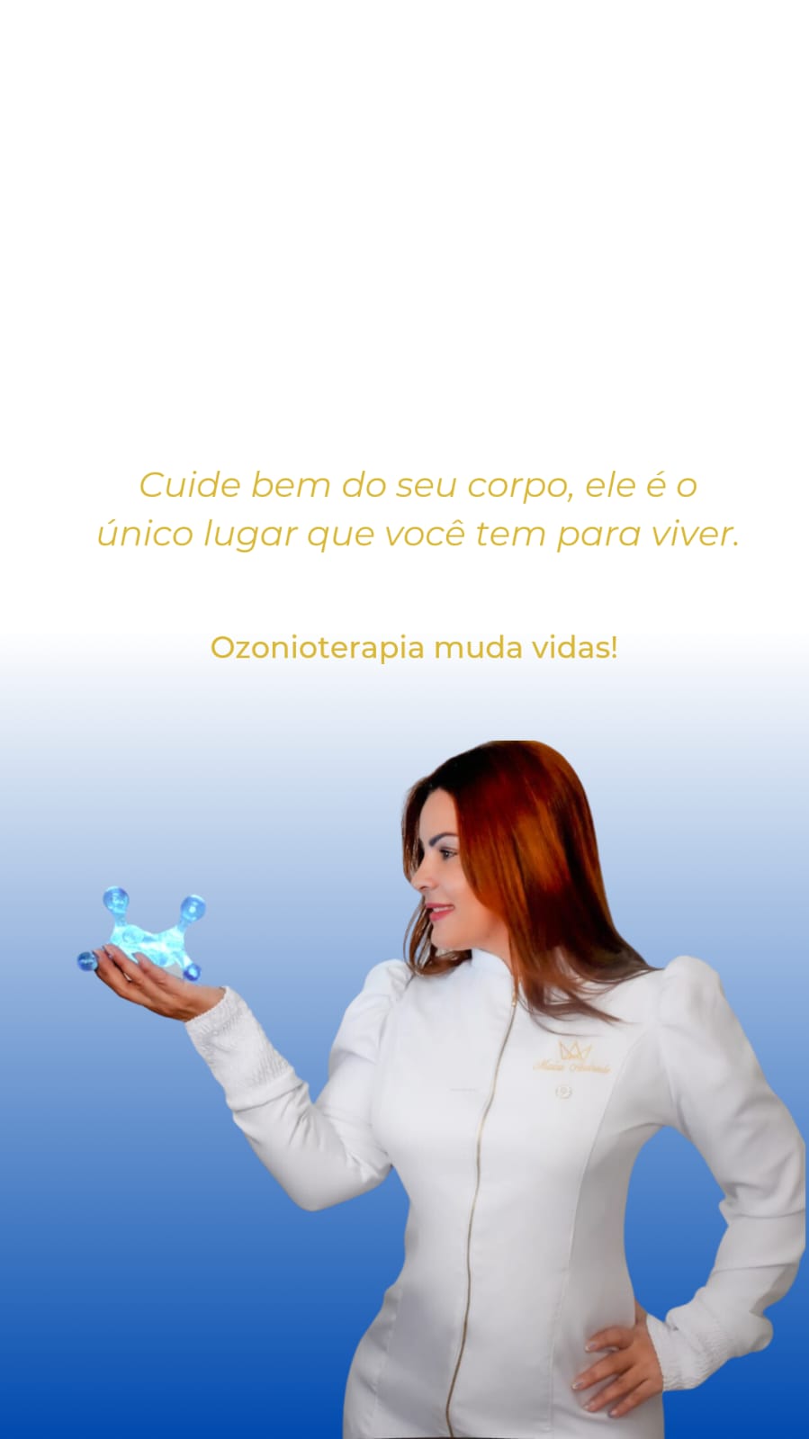 CLÍNICA DE ESTÉTICA EM CACHOEIRO DE ITAPEMIRIM - WHATSAPP ONLINE - ES