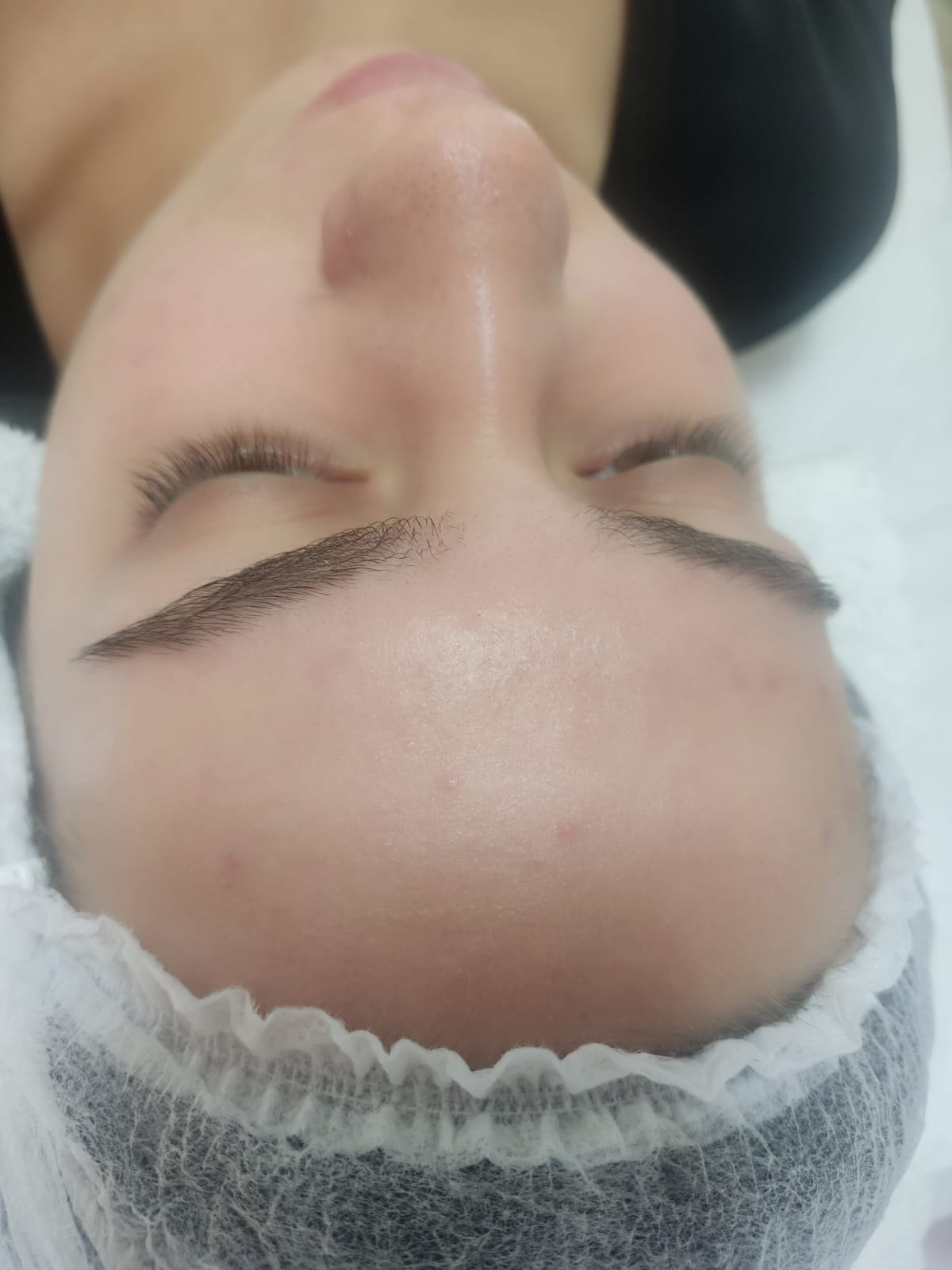 CLÍNICA DE ESTÉTICA EM CACHOEIRO DE ITAPEMIRIM - WHATSAPP ONLINE - ES