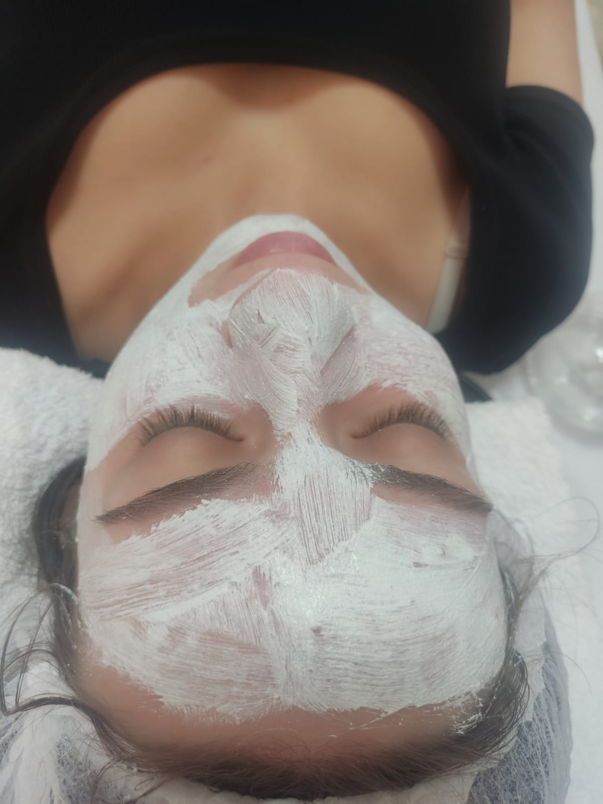 CLÍNICA DE ESTÉTICA EM CACHOEIRO DE ITAPEMIRIM - WHATSAPP ONLINE - ES