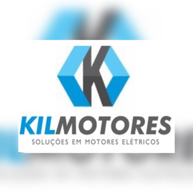 KIL MOTORES