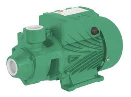 MANUTENÇÃO DE MOTORES ELÉTRICOS EM BANANAL SP