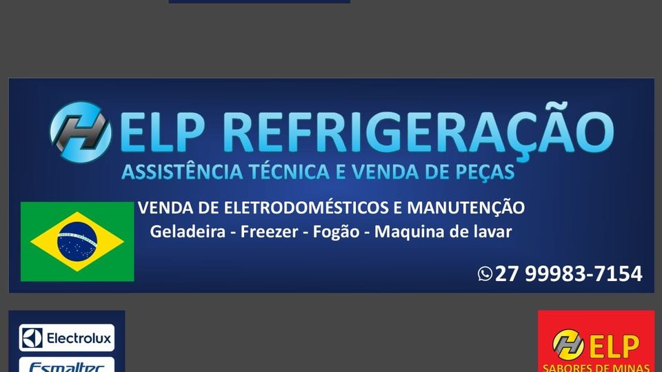 CONSERTO E ASSISTENCIA TECNOCA DE REFRIGERAÇÃO EM GUARAPARI-ES