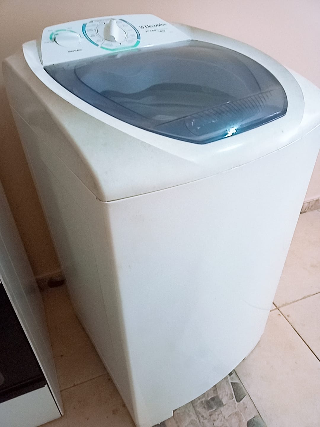 CONSERTO E ASSISTENCIA TECNOCA DE REFRIGERAÇÃO EM GUARAPARI-ES