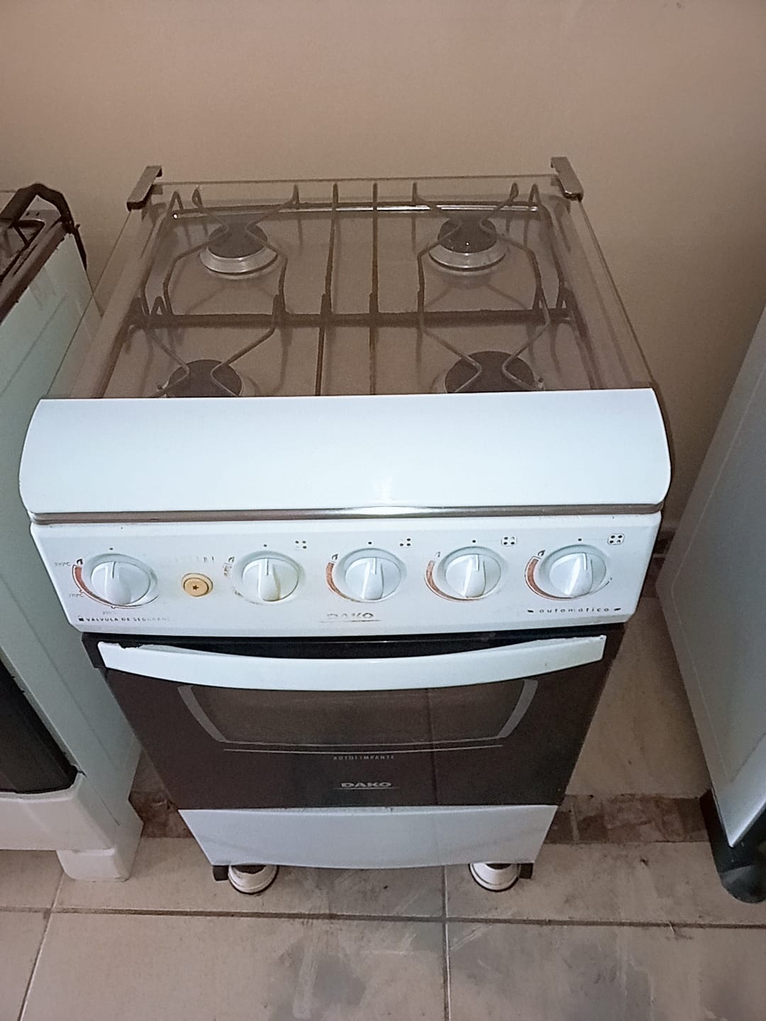 CONSERTO E ASSISTENCIA TECNOCA DE REFRIGERAÇÃO EM GUARAPARI-ES