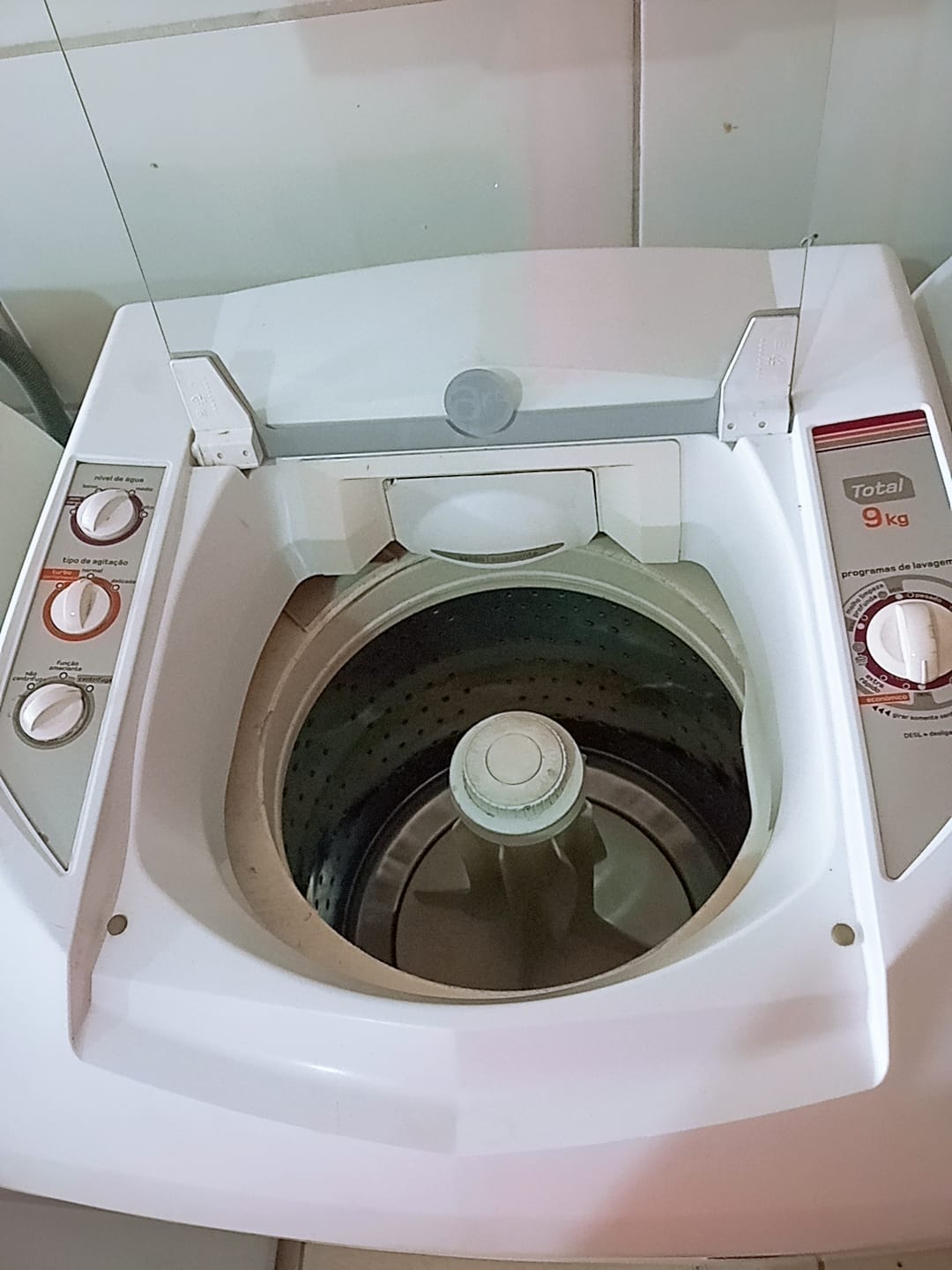 CONSERTO E ASSISTENCIA TECNOCA DE REFRIGERAÇÃO EM GUARAPARI-ES