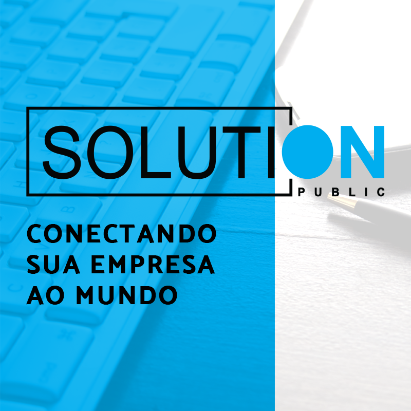 Solution Publicidade