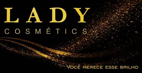 LOJA COSMÉTICOS EM BARRA MANSA RJ