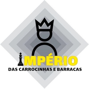 Império das Carrocinhas