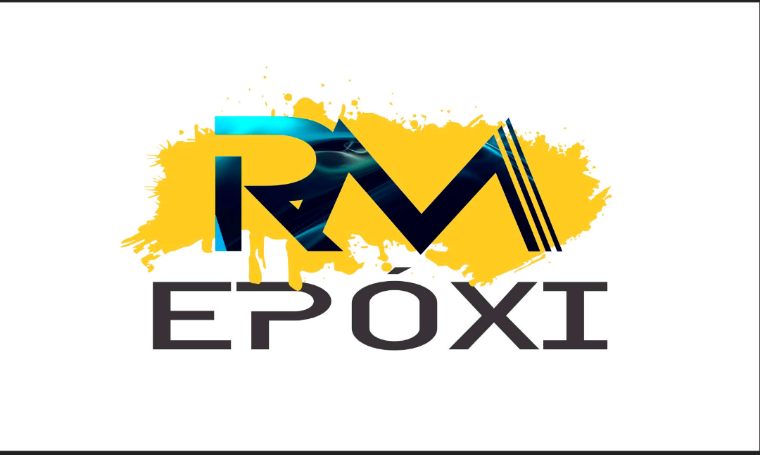  RM EPÓXI