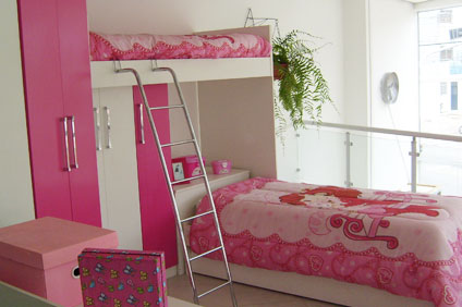 MARCENARIA EM CAMPOS DOS GOYTACAZES - MARCENARIA PRIMOS