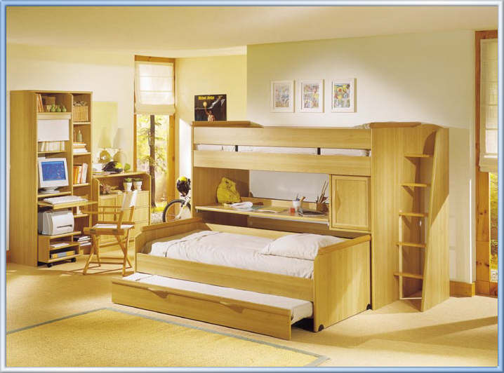 MARCENARIA EM CAMPOS DOS GOYTACAZES - MARCENARIA PRIMOS