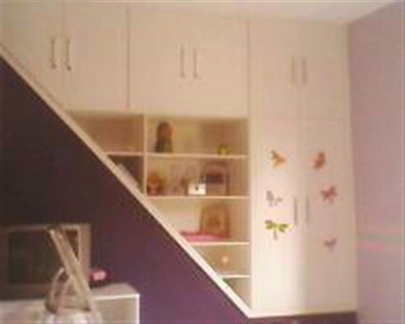 MARCENARIA EM CAMPOS DOS GOYTACAZES - MARCENARIA PRIMOS