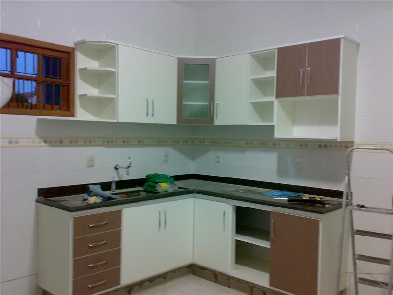 MARCENARIA EM CAMPOS DOS GOYTACAZES - MARCENARIA PRIMOS