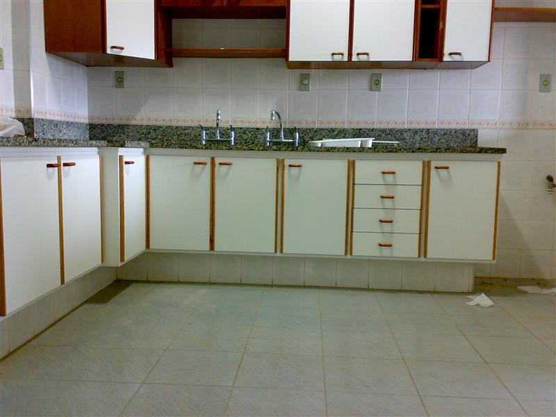 MARCENARIA EM CAMPOS DOS GOYTACAZES - MARCENARIA PRIMOS