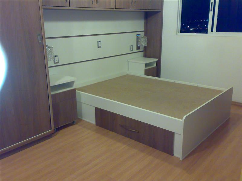 MARCENARIA EM CAMPOS DOS GOYTACAZES - MARCENARIA PRIMOS