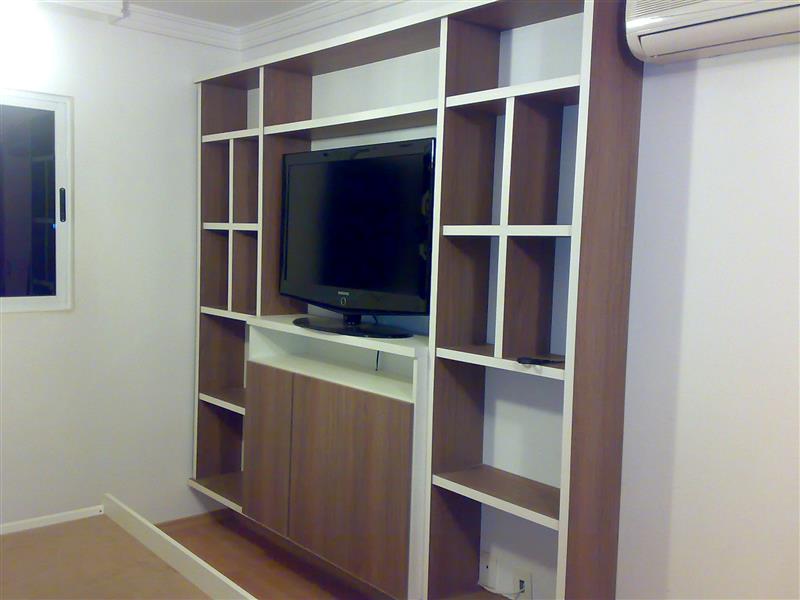 MARCENARIA EM CAMPOS DOS GOYTACAZES - MARCENARIA PRIMOS