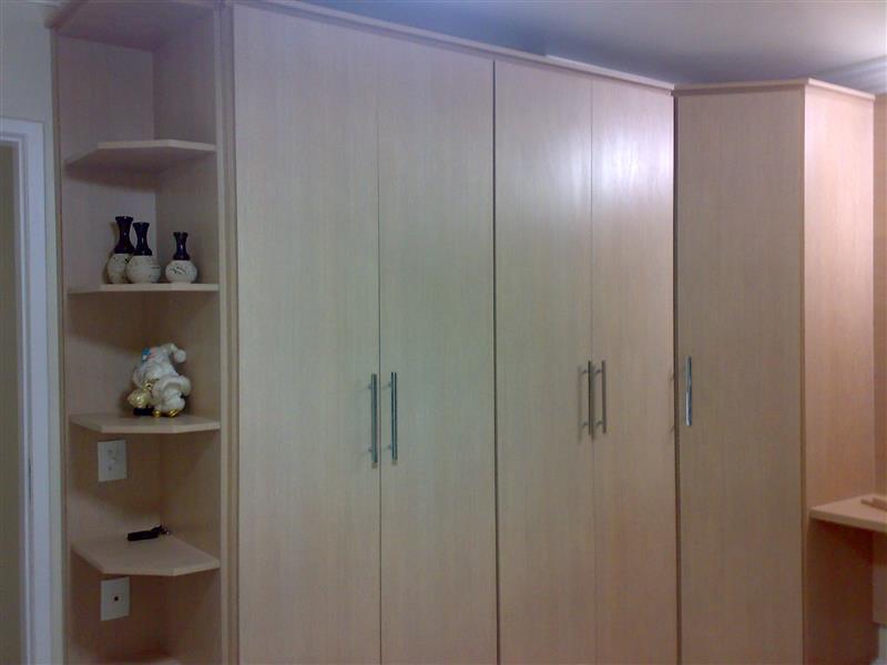 MARCENARIA EM CAMPOS DOS GOYTACAZES - MARCENARIA PRIMOS