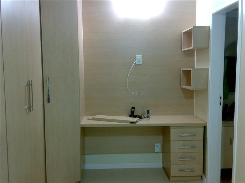 MARCENARIA EM CAMPOS DOS GOYTACAZES - MARCENARIA PRIMOS