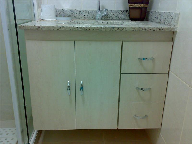 MARCENARIA EM CAMPOS DOS GOYTACAZES - MARCENARIA PRIMOS