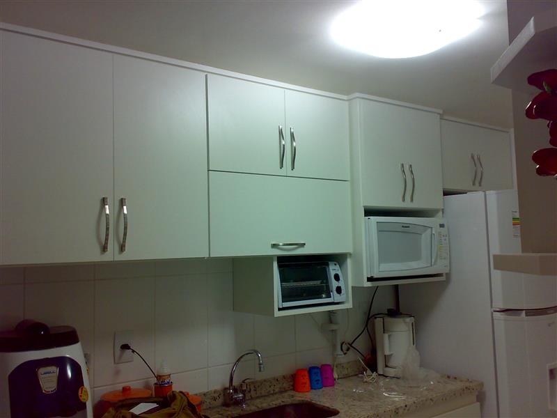 MARCENARIA EM CAMPOS DOS GOYTACAZES - MARCENARIA PRIMOS