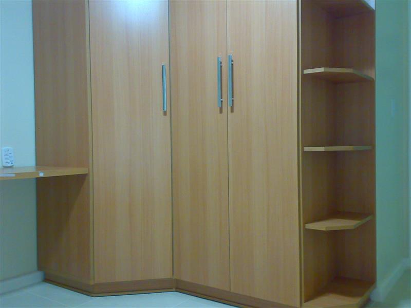 MARCENARIA EM CAMPOS DOS GOYTACAZES - MARCENARIA PRIMOS