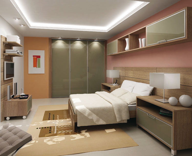 MARCENARIA EM CAMPOS DOS GOYTACAZES - MARCENARIA PRIMOS