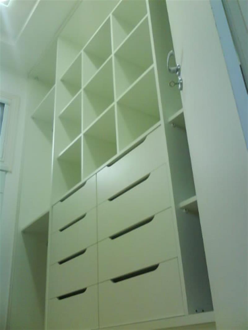 MARCENARIA EM CAMPOS DOS GOYTACAZES - MARCENARIA PRIMOS