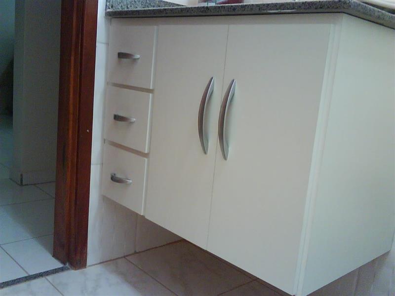 MARCENARIA EM CAMPOS DOS GOYTACAZES - MARCENARIA PRIMOS