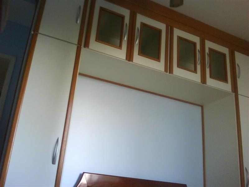 MARCENARIA EM CAMPOS DOS GOYTACAZES - MARCENARIA PRIMOS