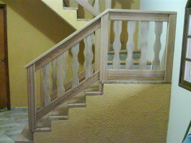 MARCENARIA EM CAMPOS DOS GOYTACAZES - MARCENARIA PRIMOS