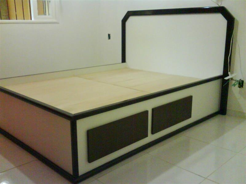 MARCENARIA EM CAMPOS DOS GOYTACAZES - MARCENARIA PRIMOS