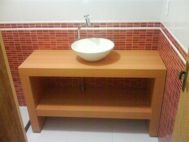 MARCENARIA EM CAMPOS DOS GOYTACAZES - MARCENARIA PRIMOS