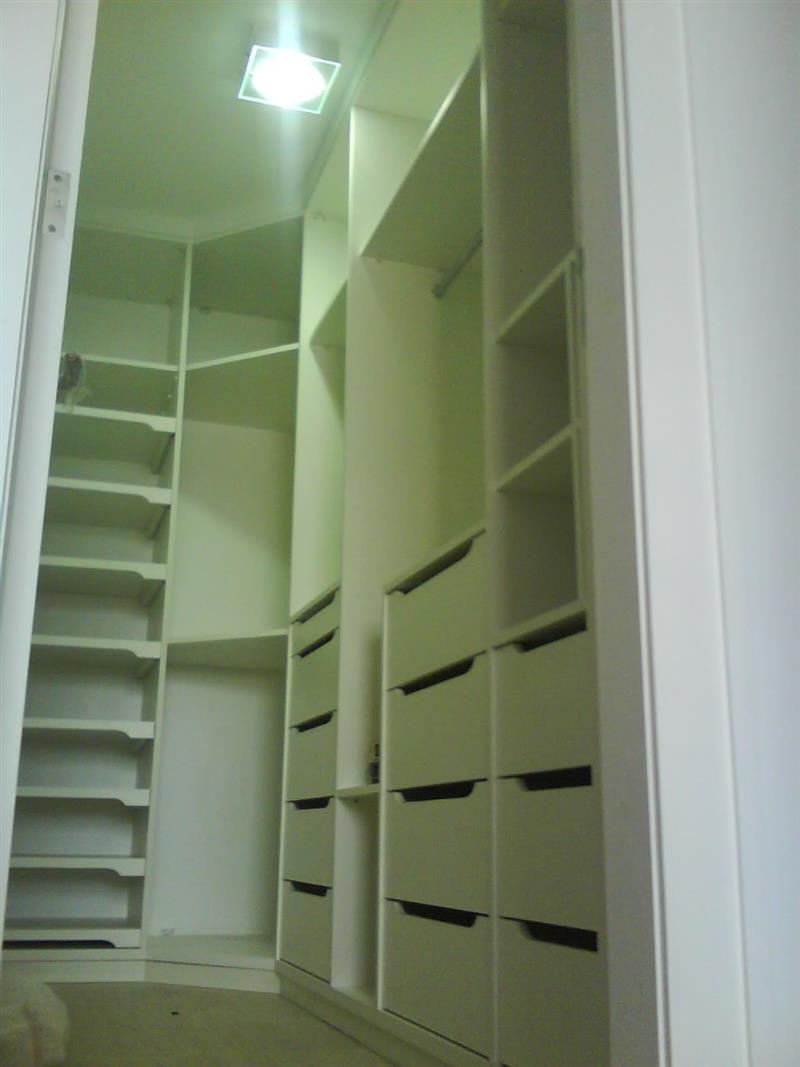 MARCENARIA EM CAMPOS DOS GOYTACAZES - MARCENARIA PRIMOS