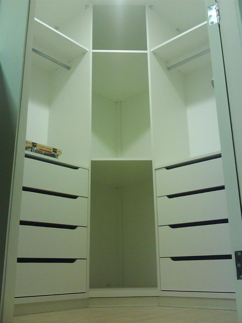 MARCENARIA EM CAMPOS DOS GOYTACAZES - MARCENARIA PRIMOS