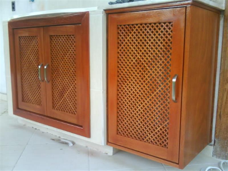 MARCENARIA EM CAMPOS DOS GOYTACAZES - MARCENARIA PRIMOS