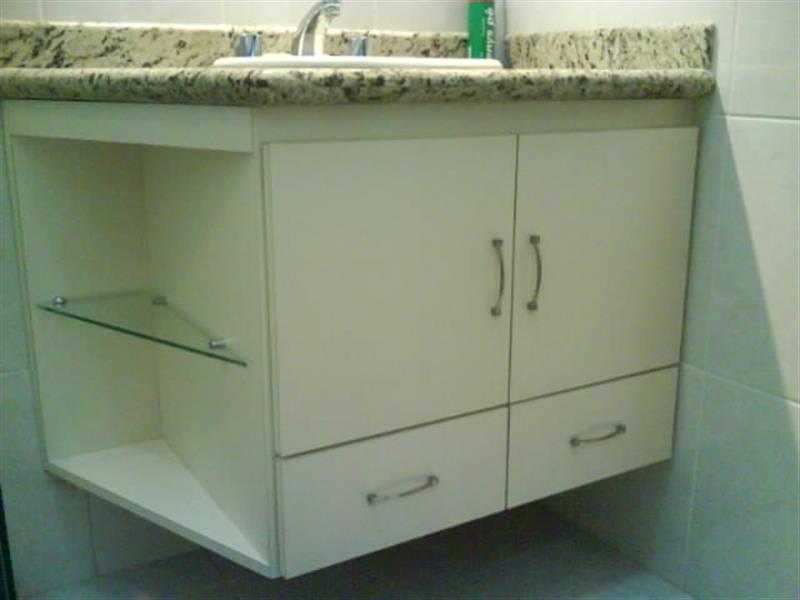 MARCENARIA EM CAMPOS DOS GOYTACAZES - MARCENARIA PRIMOS