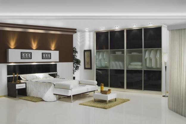 MARCENARIA EM CAMPOS DOS GOYTACAZES - MARCENARIA PRIMOS