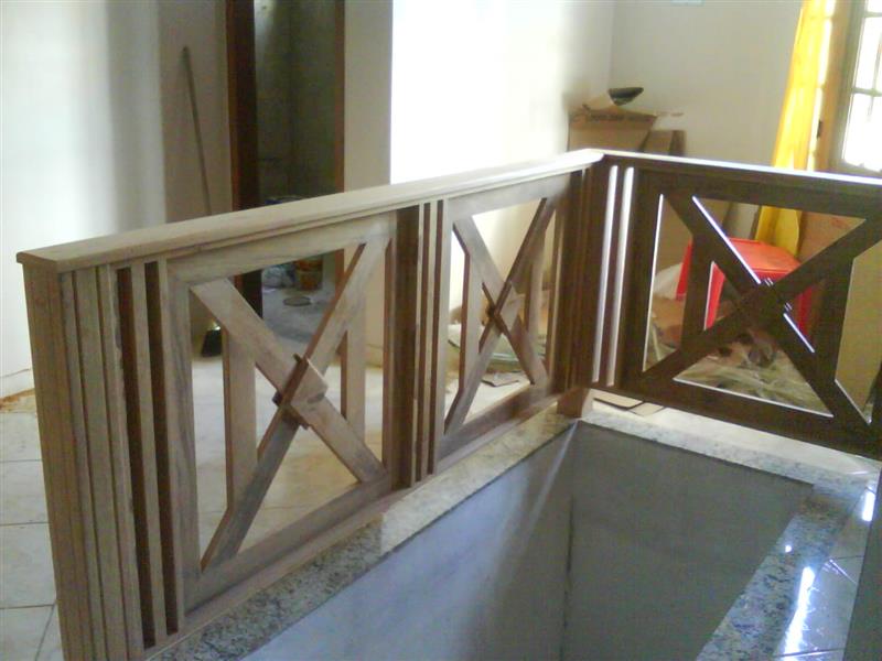 MARCENARIA EM CAMPOS DOS GOYTACAZES - MARCENARIA PRIMOS